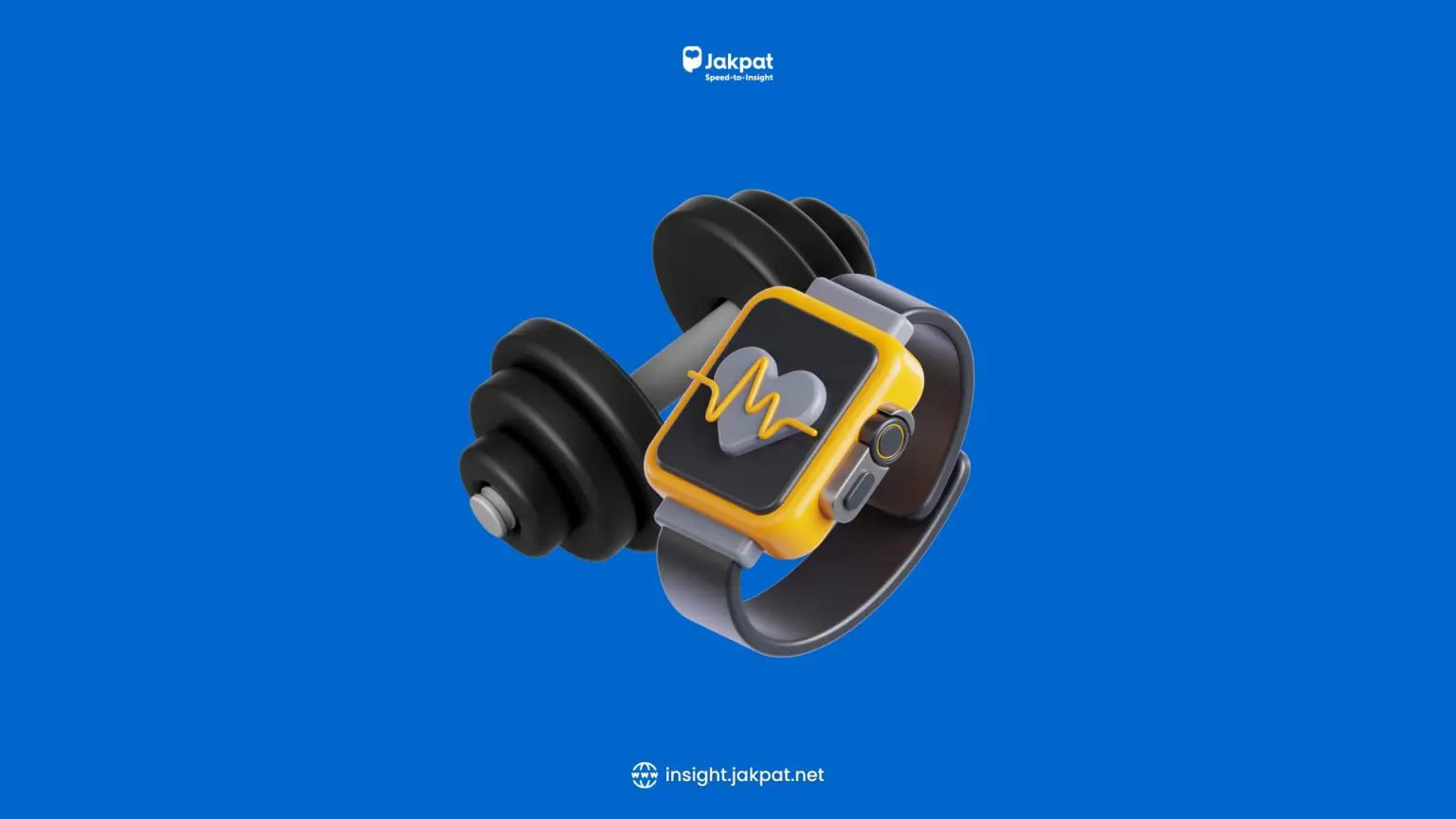 Appointment of New Indonesian Sports Authority Director