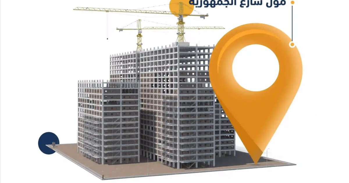 Strict Measures Against Microbus in Assiut for Traffic Violations