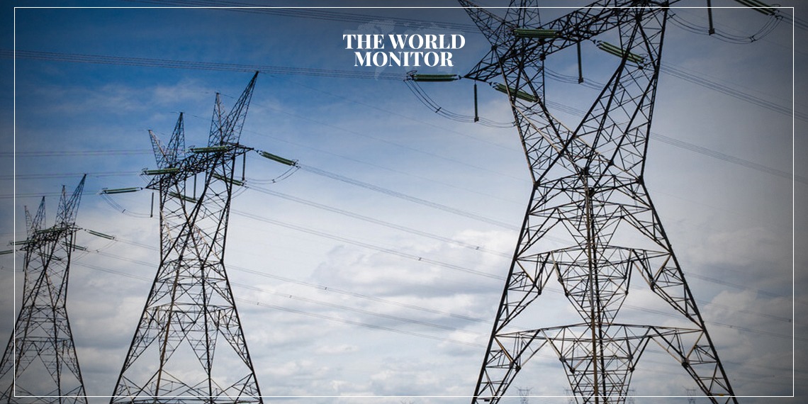 تعزيز التعاون السعودي المصري في الحج والعمرة