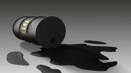 Oil Prices Decline After Potential US-Iran Agreement
