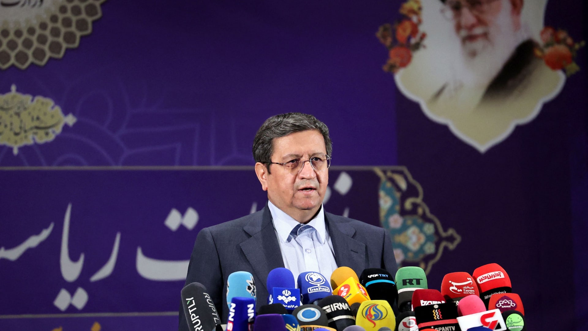 Nouvelle-Zélande refuse de réduire les prix du carburant