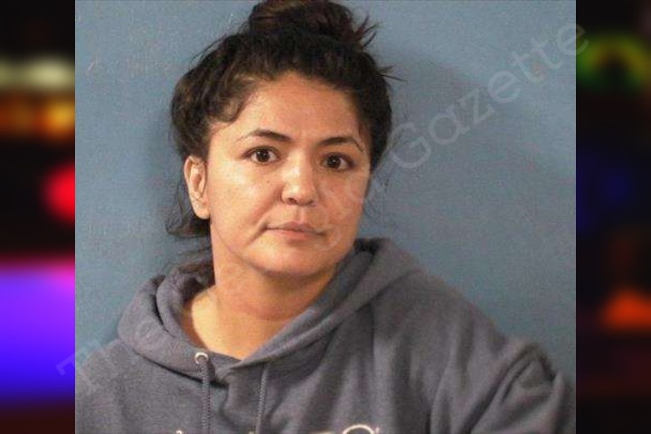 ليلى علوي تحتفي بـ«الملك لير» في لحظة إنسانية مؤثرة