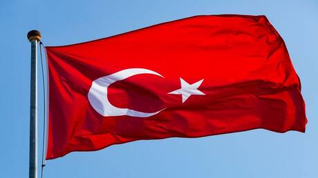 Türkei schlägt Kraftstoffpipeline-Projekt für NATO vor