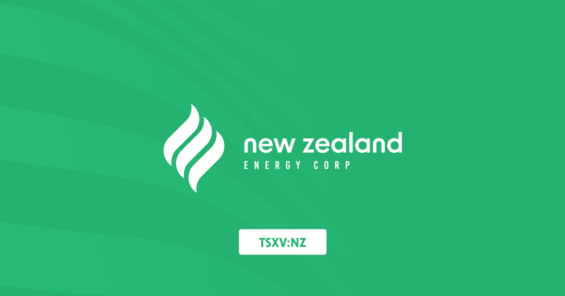 Nouvelle-Zélande : options de l'AIE pour sécuriser le carburant