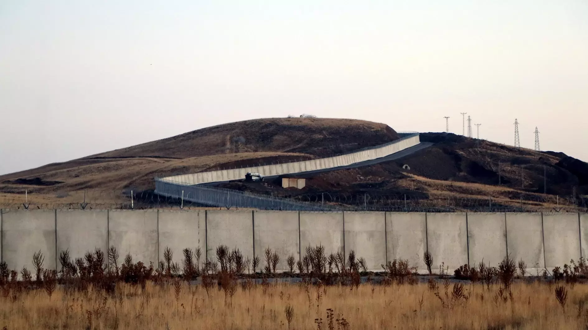 Seize Smuggling Cases and Execute Judicial Rulings in Egypt