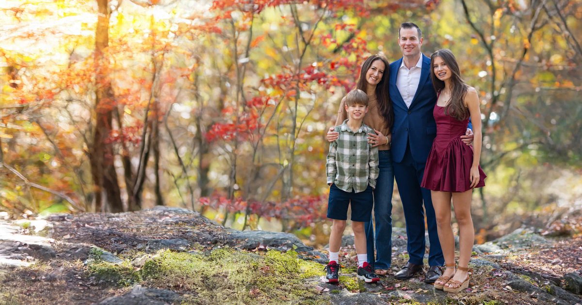 Élections du Congrès en Géorgie 2023 : Fuller contre Harris