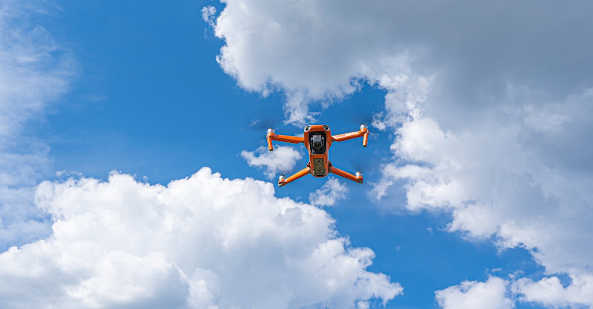 Les défenses aériennes koweïtiennes interceptent des attaques