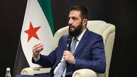 Retour des réfugiés syriens en Allemagne : enjeux de reconstruction