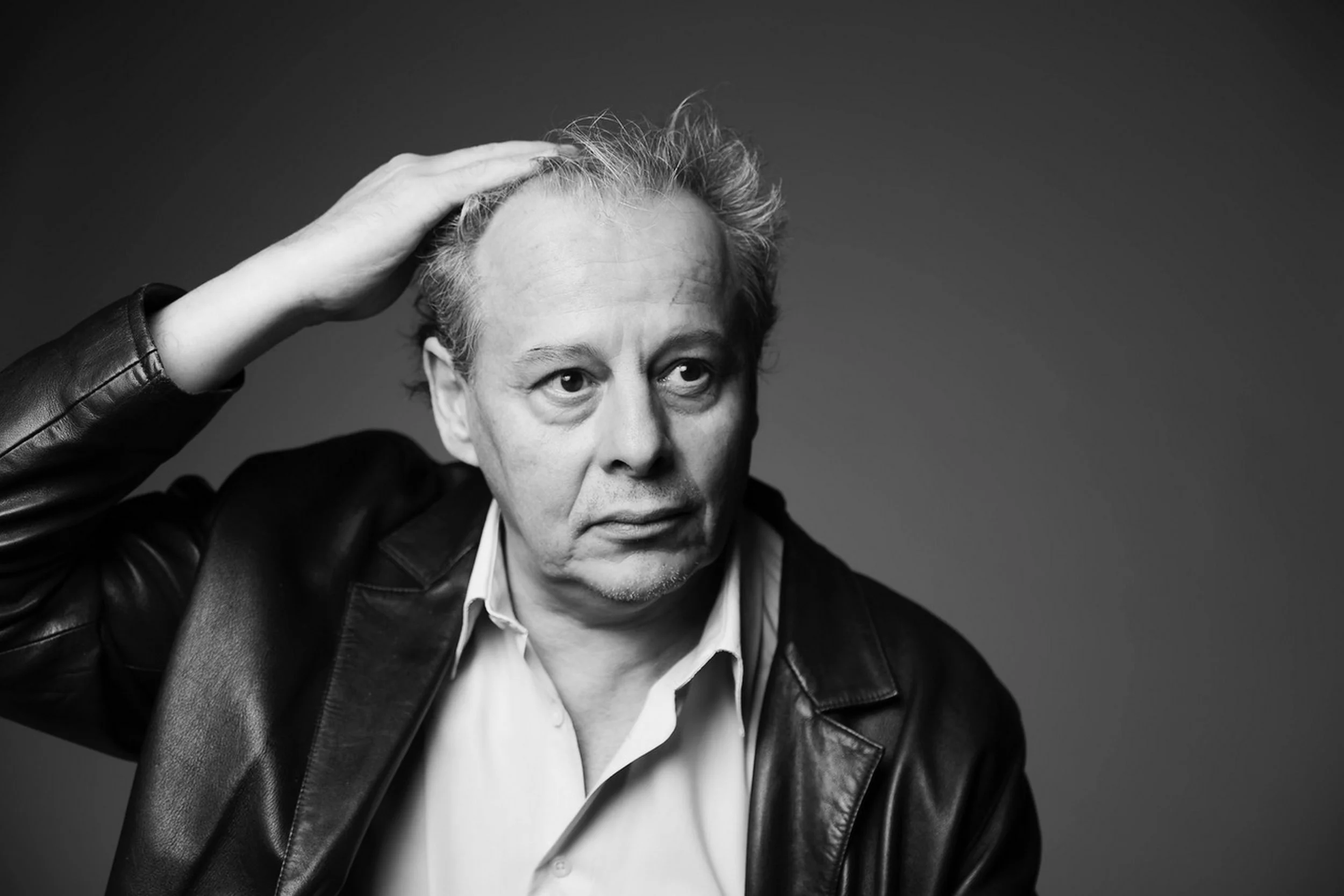 كتاب جديد عن أرسين لوبين: مغامرات وأدب