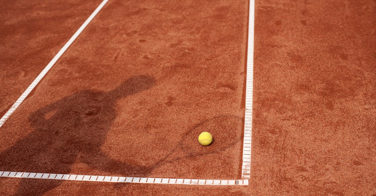 Iga Swiatek advances to third round of French Open