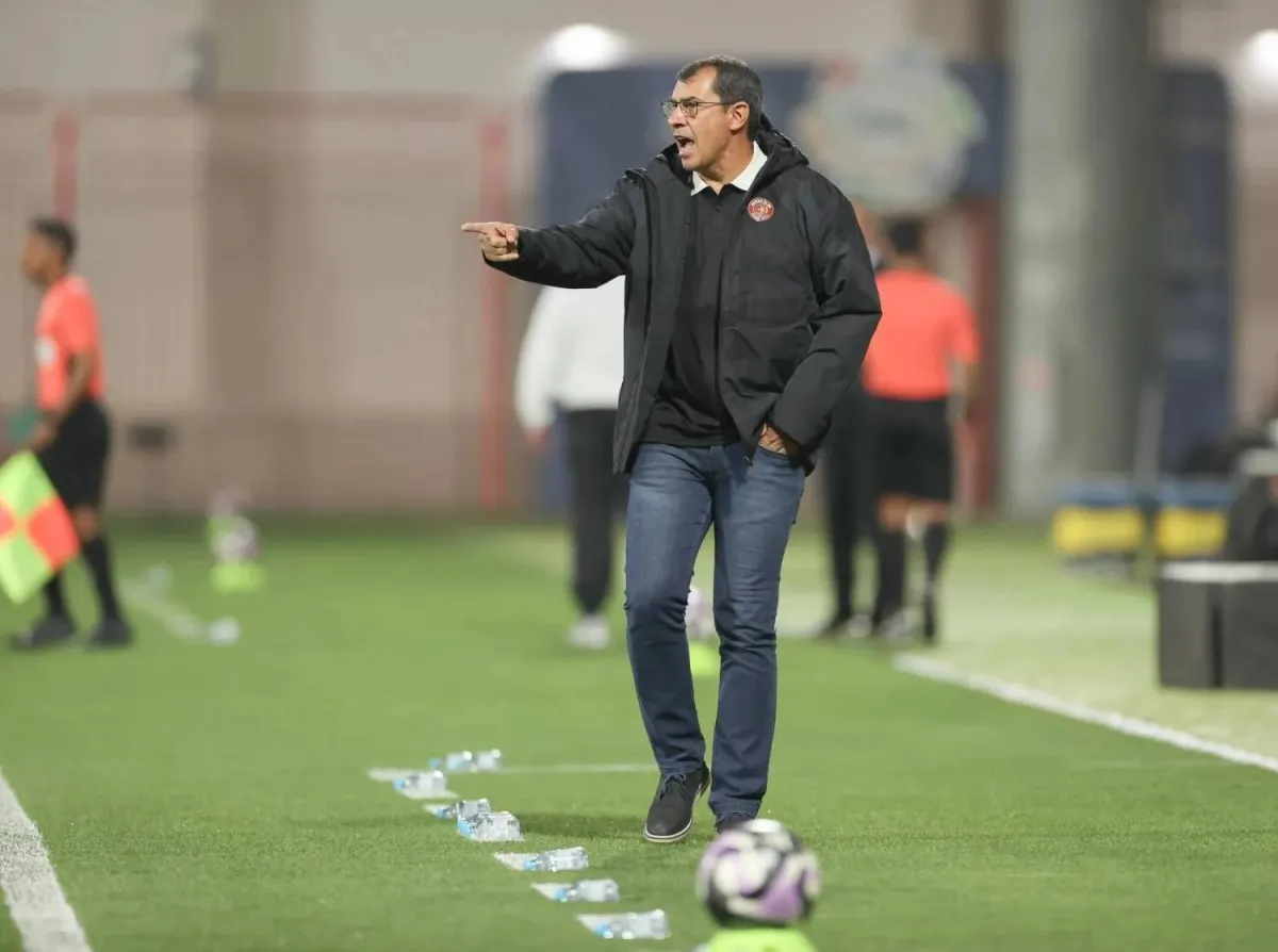 Le coach de Damak déplore les erreurs défensives