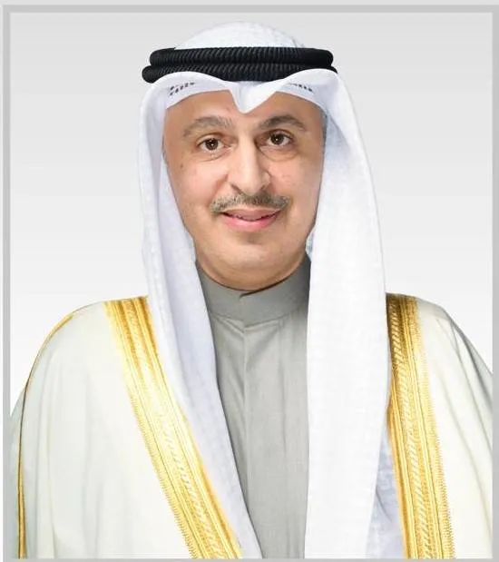 Kuwait Government Support for Essential Goods Import Costs