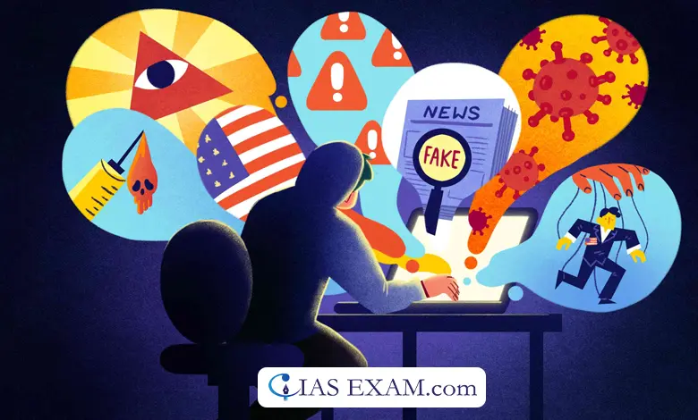 إيسماعيل غاماييف: من التطرف إلى الفن