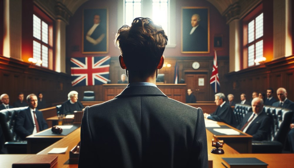 Kauf von Straferlassdiensten und ihre Auswirkungen