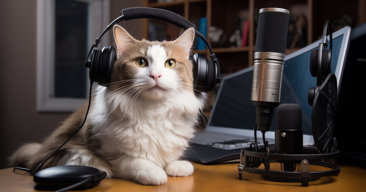 هيئة تنظيم الإعلام توقف ترخيص بودكاست "قطو الشوارع"