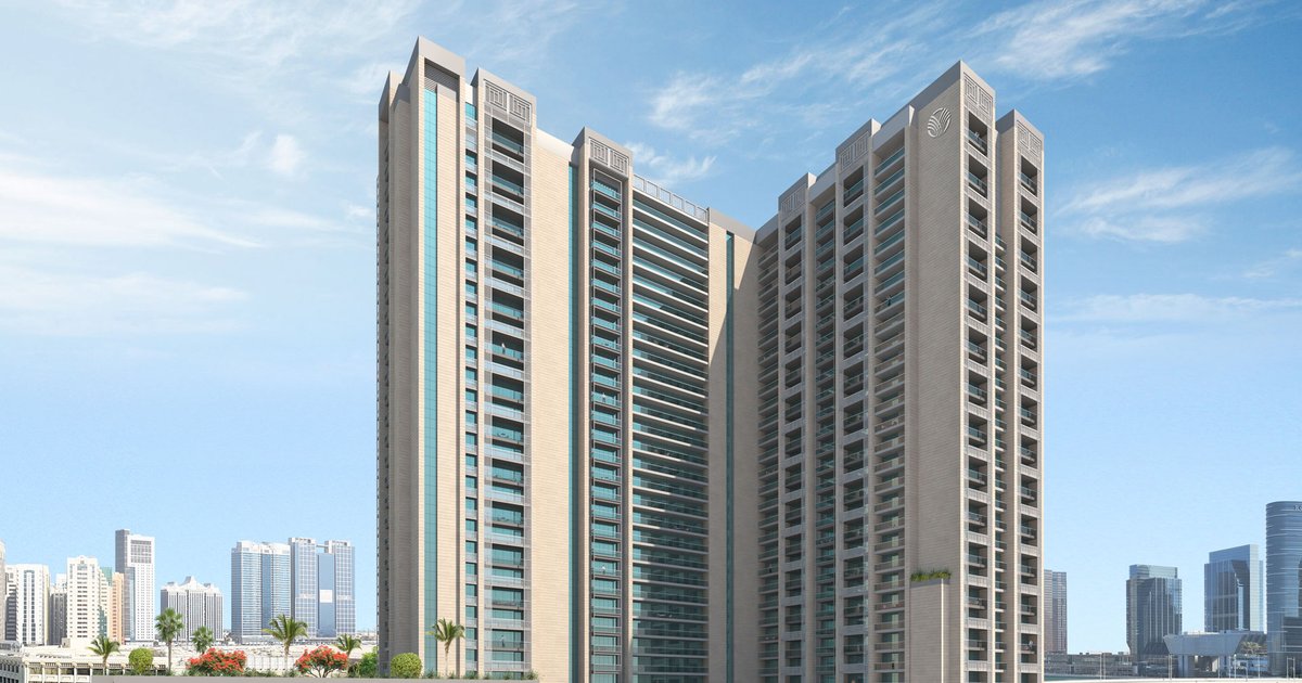 Abu Dhabi sichert Handelsverkehr trotz Herausforderungen