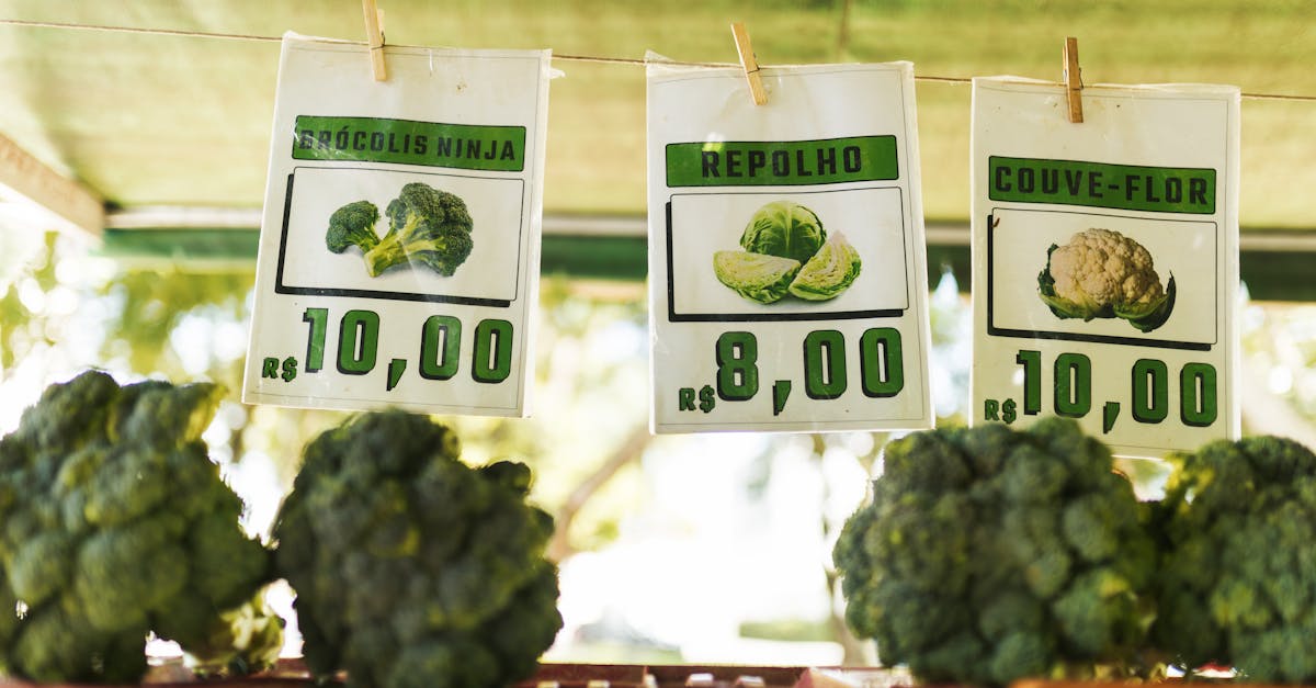 أسعار الخضروات والفواكه في الأقصر 29 أبريل 2026