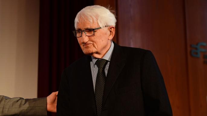 Philosophers' Lasting Impact on Human Thought