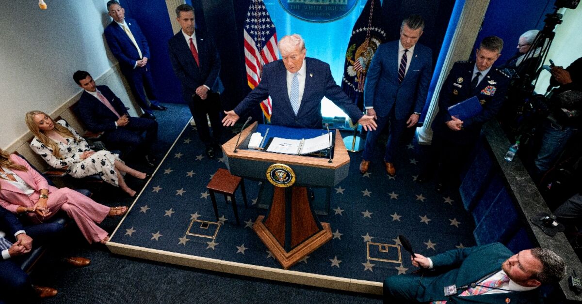 عملية إنقاذ طيار مقاتلة F-15 الأمريكية في إيران