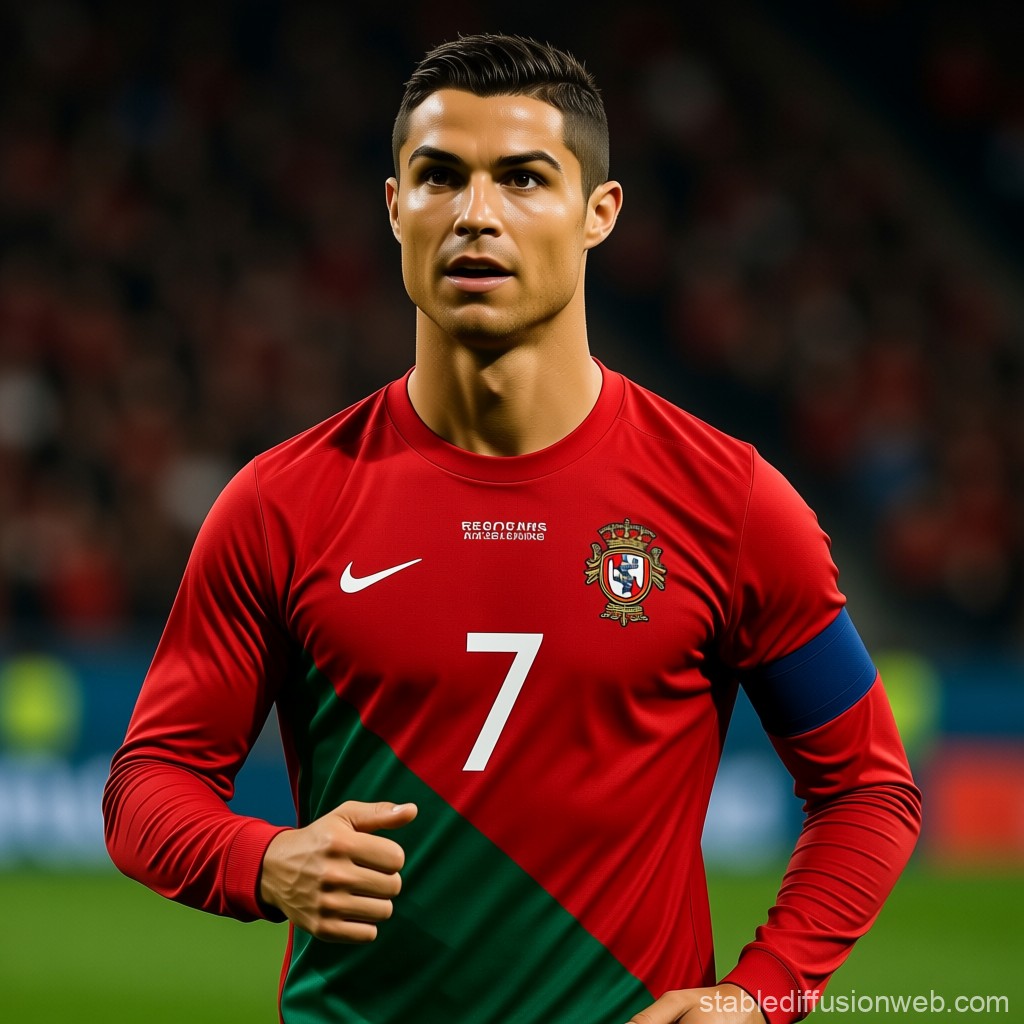 مواجهة رونالدو وبنزيمة في الدوري السعودي