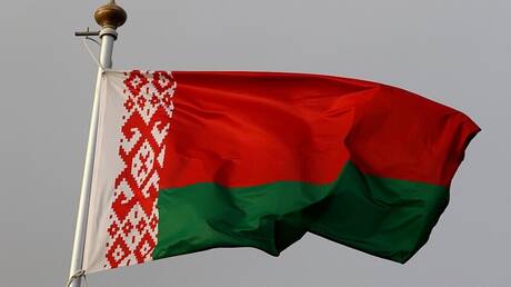 NATO Prepares for War, Says Belarusian Defense Minister