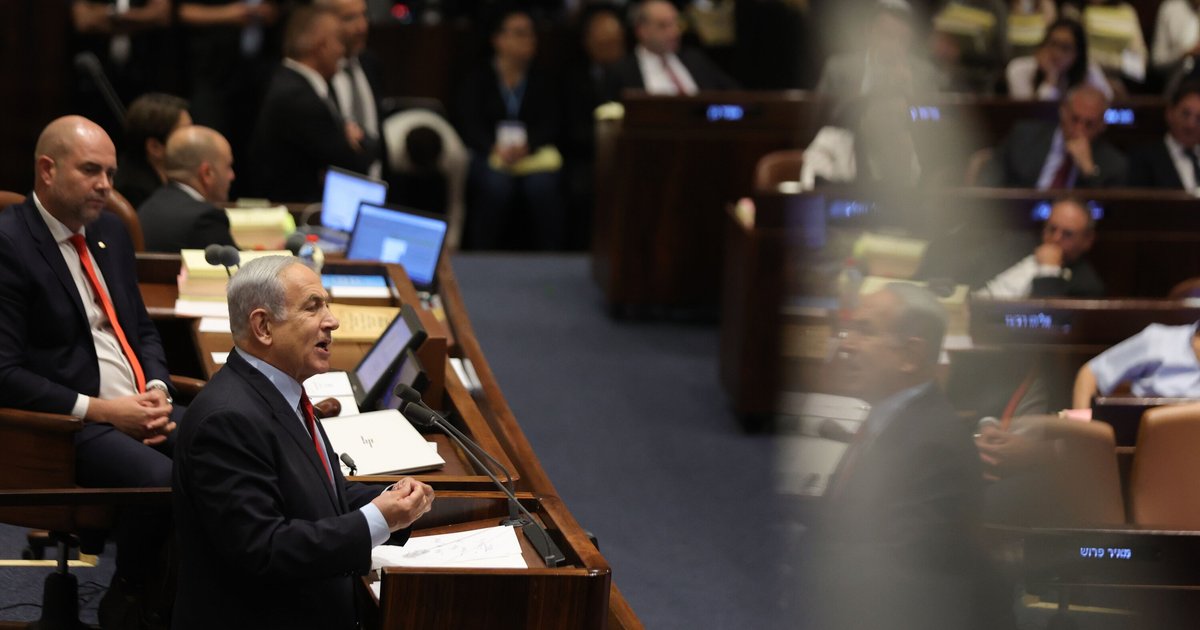 تحويلات مالية ضخمة لدعم الحريديم في إسرائيل