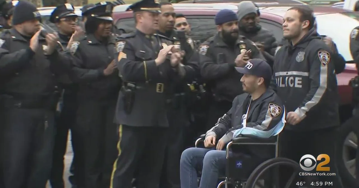 Man convicted of manslaughter in police shooting incident