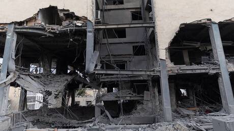 Kyrgyzstan Sends Humanitarian Aid to Iran