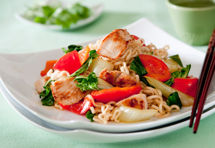 Support Educational Environment as New School Year Begins