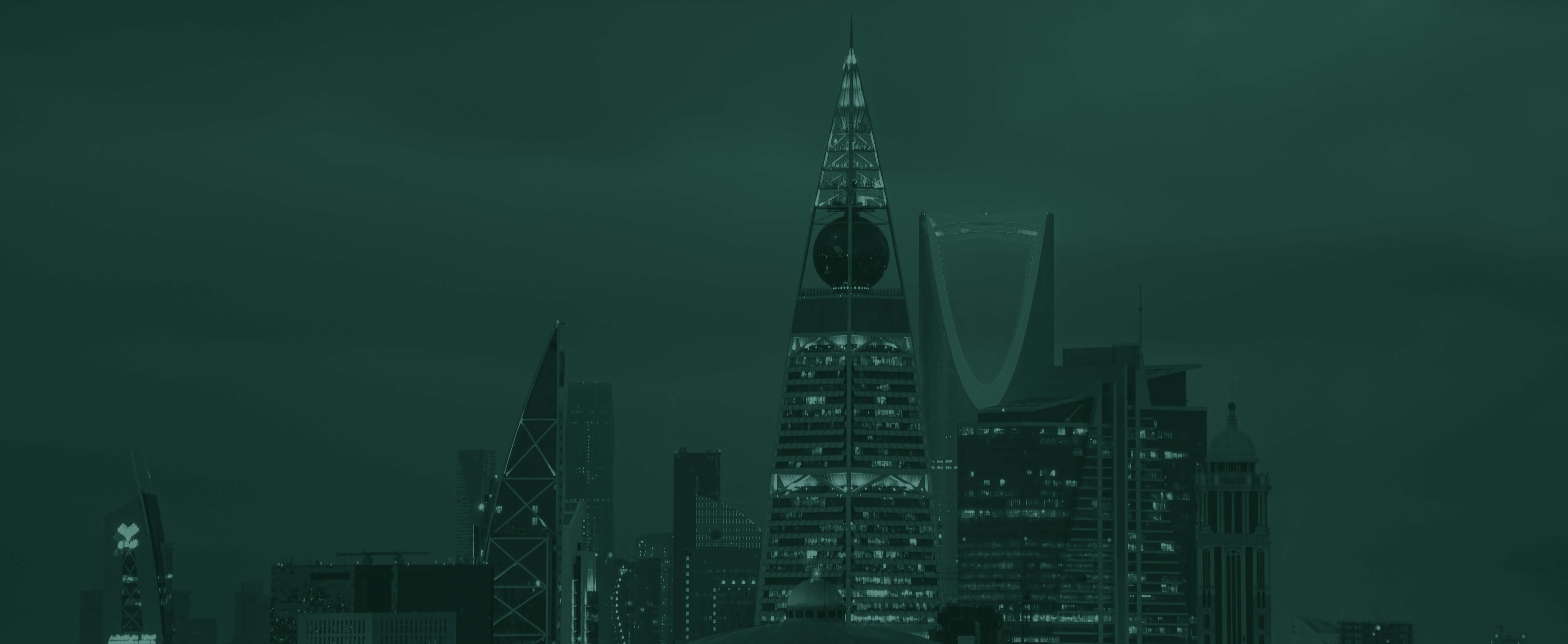 فرص الصناعة في المشروعات الكبرى بوزارة الصناعة والثروة المعدنية