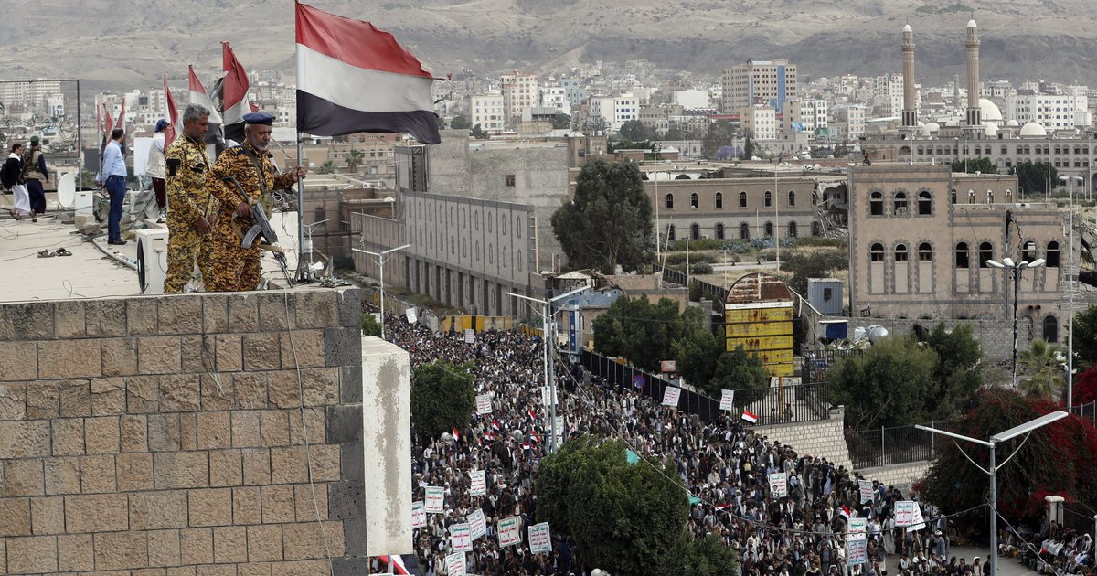 Bericht über Zivilstand: Prinz der Stadt präsentiert Erfolge