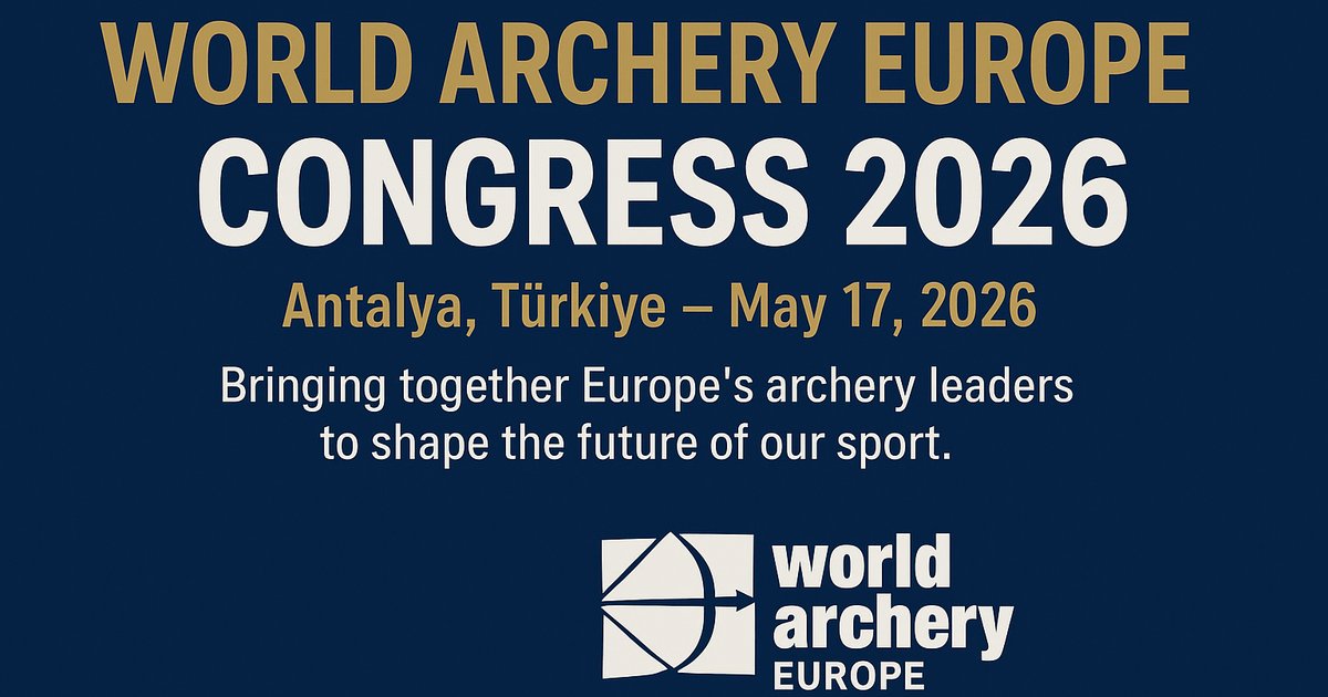 إنجازات إندونيسيا في بطولة العالم للبارالمبية 2026