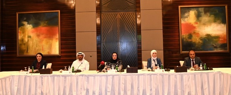 የ«እንቅስቃሴ» ዝርዝር ድምፅ ይሰጣል በኢኮኖሚ