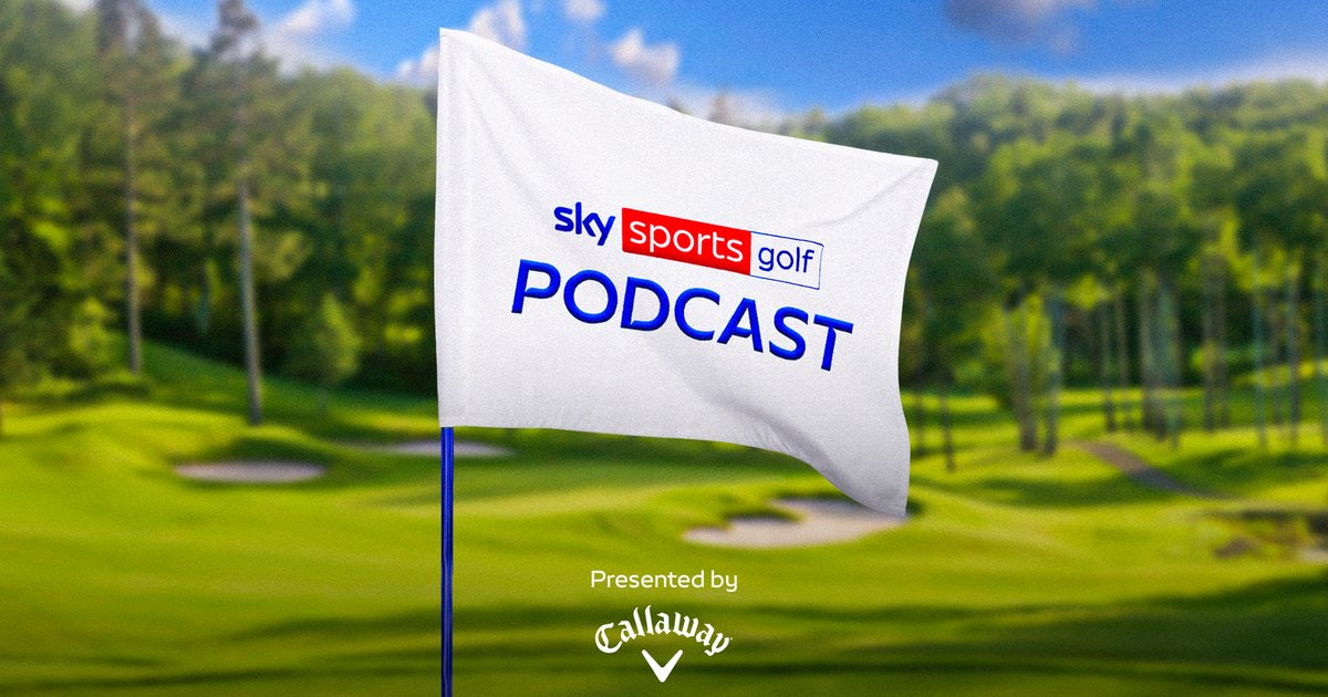 Matt Fitzpatrick Wins India Open and Woods' Future Challenges