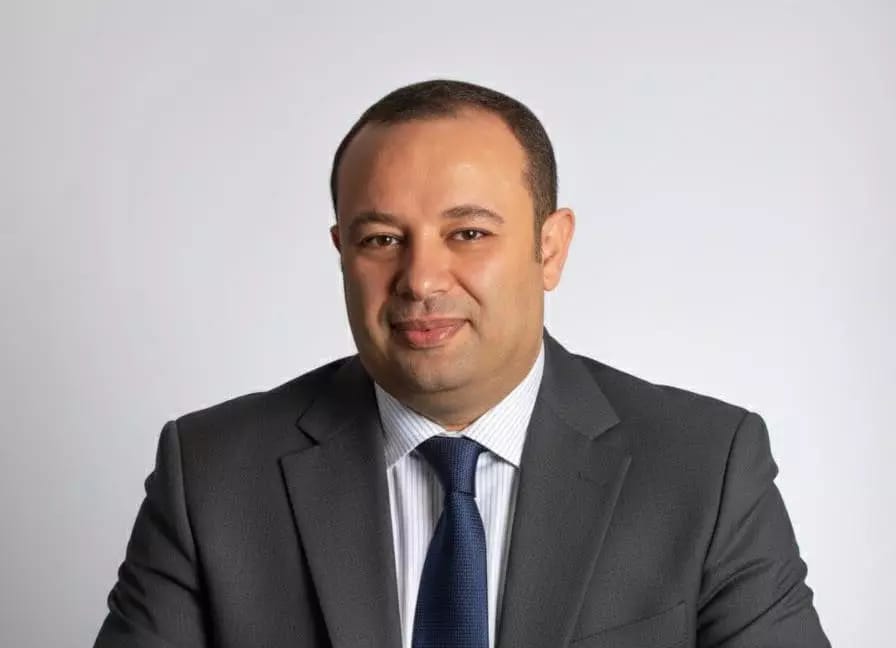 تنظيم السوق العقاري المصري: خطوة نحو التنمية المستدامة