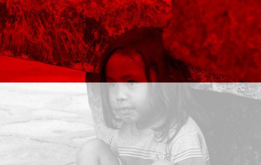 قانون حماية الأطفال من تأثيرات التكنولوجيا الزائدة