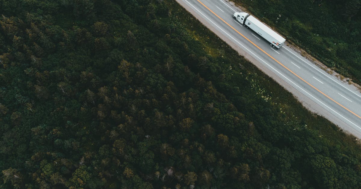 تعزيز الشراكات الإستراتيجية بين السعودية وروسيا