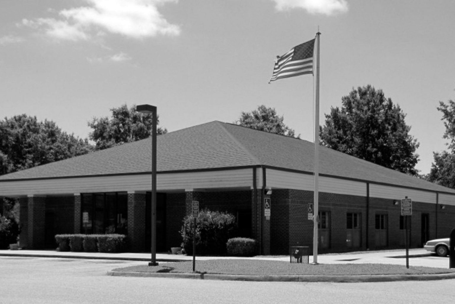 استحواذ 2PointZero الإماراتية على شركة أميركية