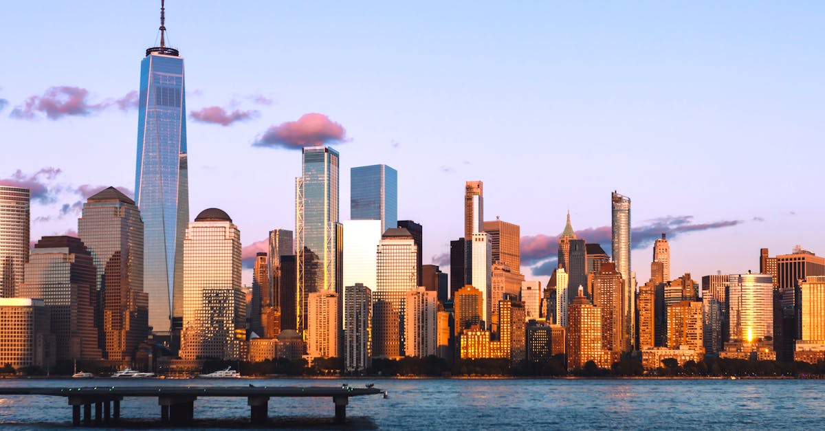 أوراكل تخطط لإقالة 30 ألف موظف لتعزيز الذكاء الاصطناعي