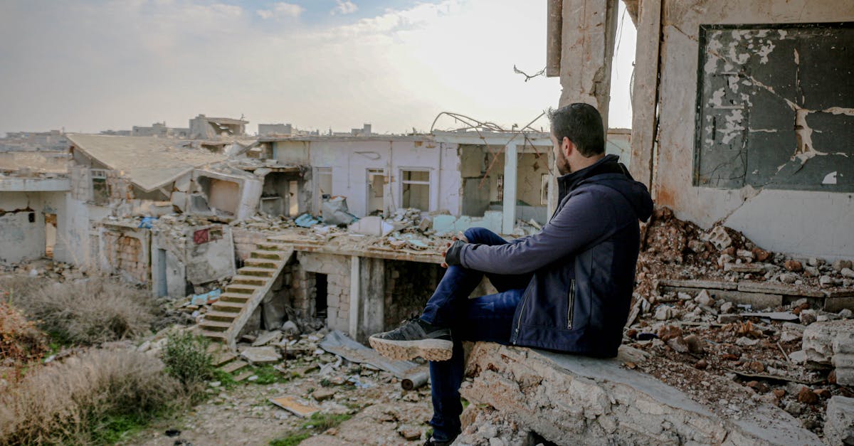 تأثير الحرب الإيرانية على الاقتصاد الإقليمي