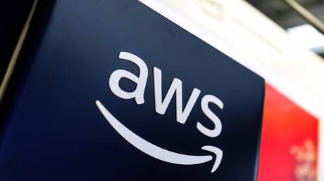 Iranian Attack Disrupts Amazon Cloud Operations