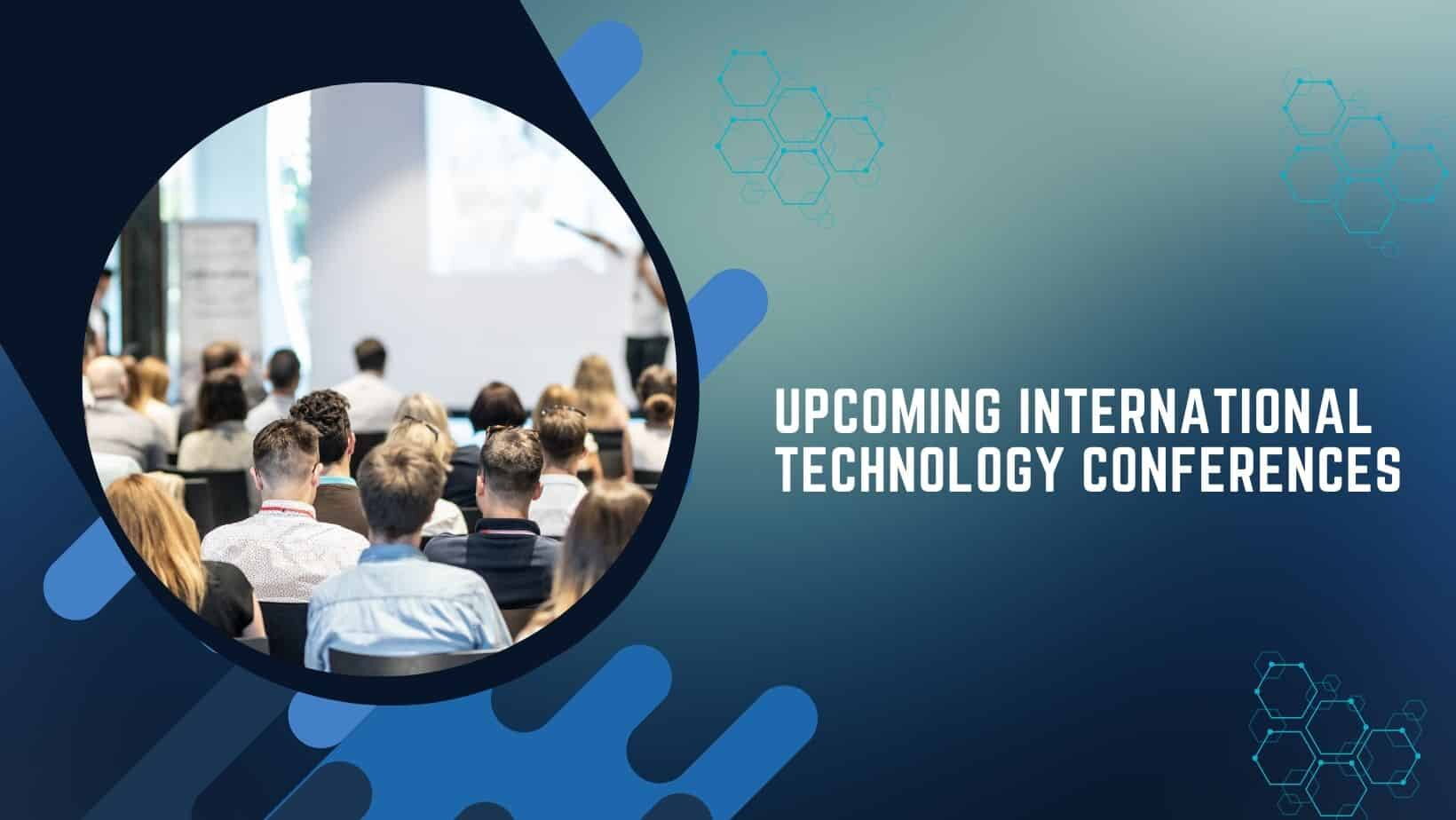 تعزيز العلوم والتكنولوجيا في إندونيسيا