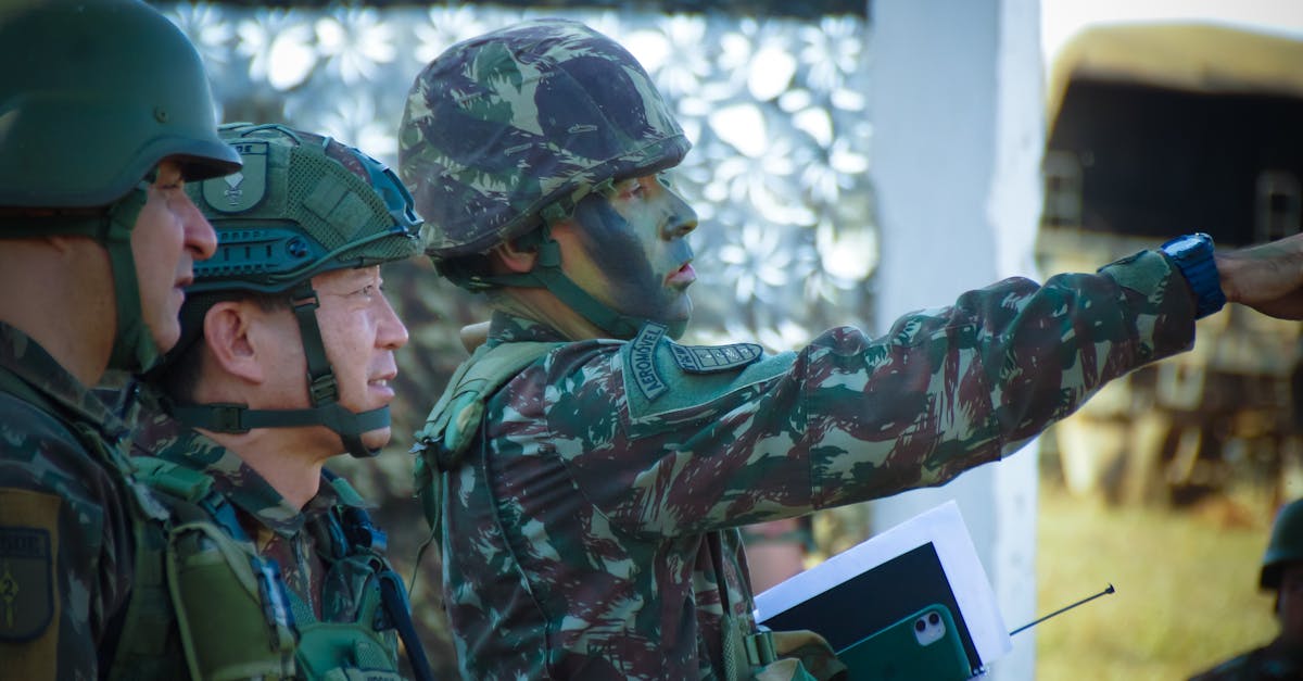 Droits des familles des soldats indonésiens tombés au Liban