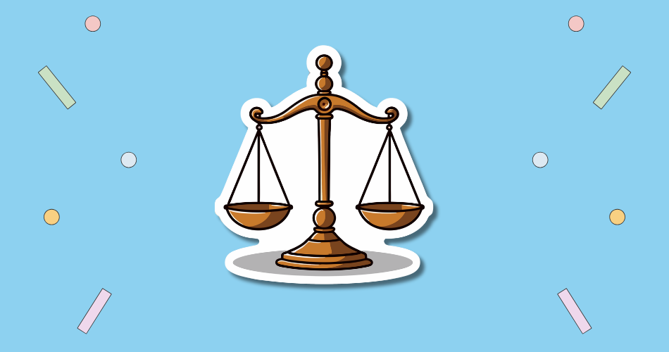 اليوم الدولي للضمير: الصوت الإنساني في زمن الأزمات