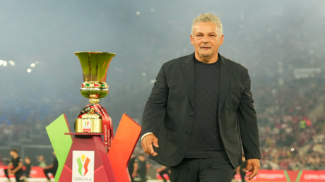 Italien verpasst die WM 2026: Baggios Rolle