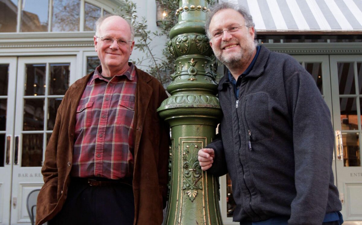 تحول استراتيجي في صناعة السلع الاستهلاكية: يونيليفر ومكورميك