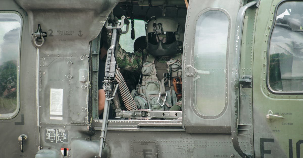 ترمب يطلق عملية "الغضب الملحمي" ضد إيران