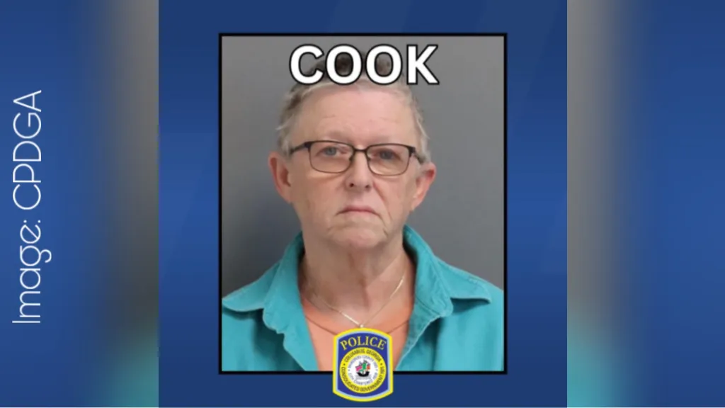 فرض عقوبات صارمة على مرتكبي العنف ضد الأطفال في إندونيسيا