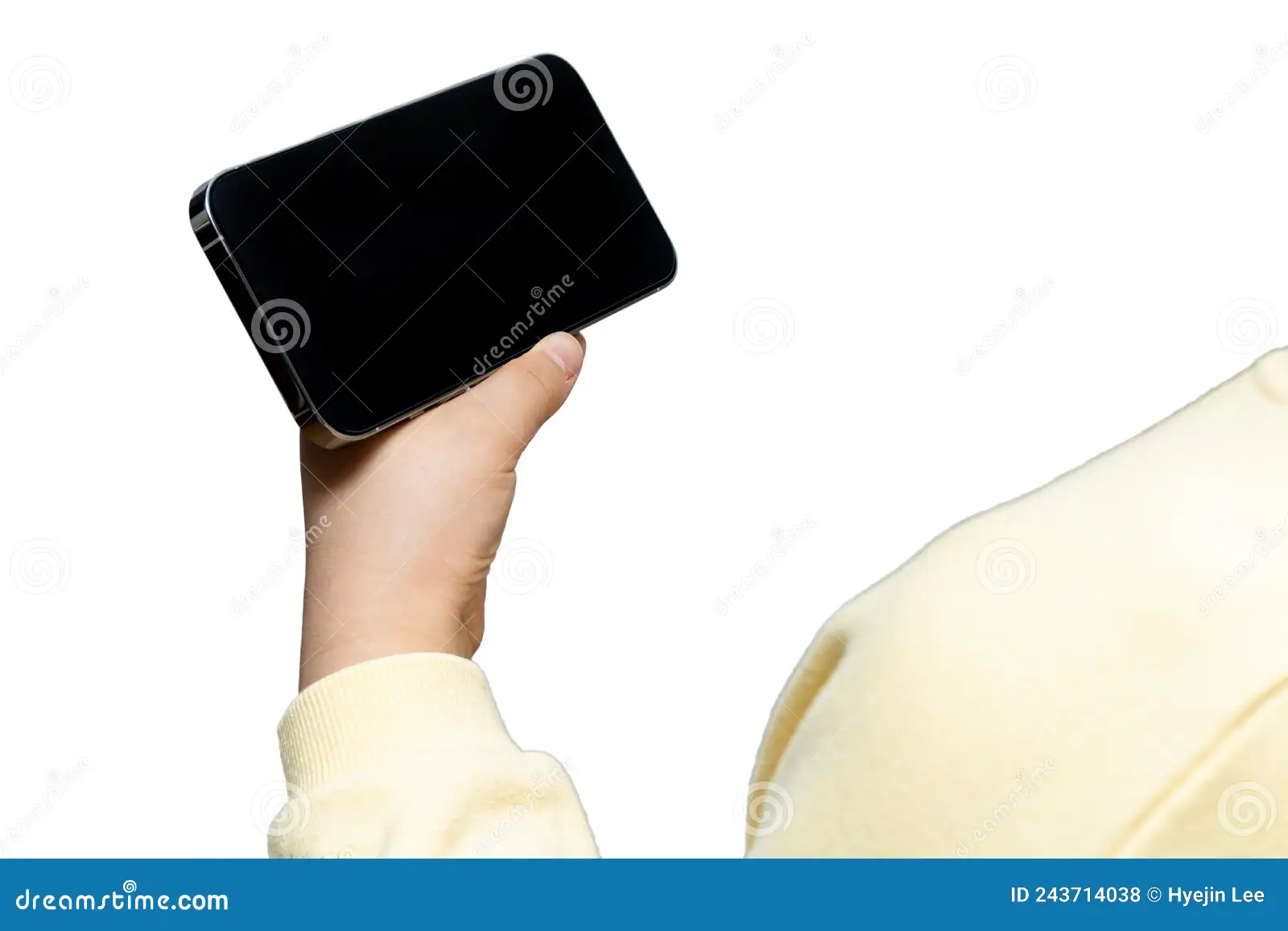 Impact of Smart Devices on Children's Anger Outbursts