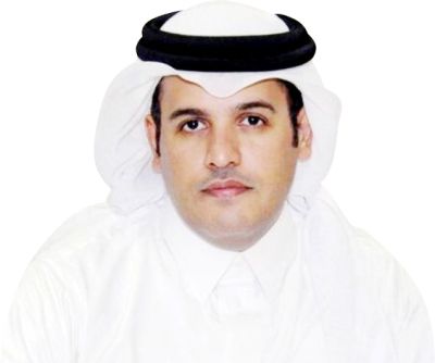 تداعيات الحرب الإيرانية الأمريكية على الخليج